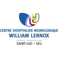 Centre Hospitalier Neurologique William Lennox